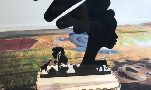 Jubileum geschenken