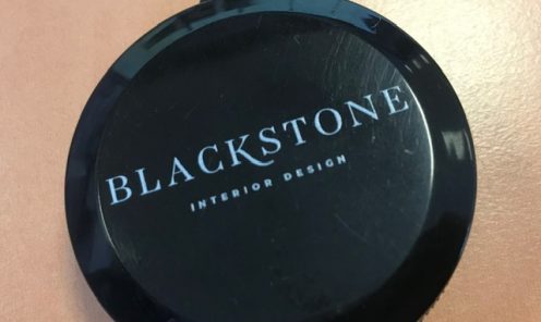 Meetlint-BlackStone