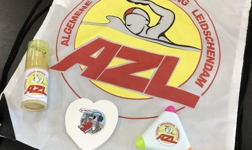 Pakket-AZL
