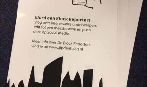 Posters