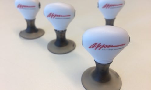 Relatiegeschenken bedrukken