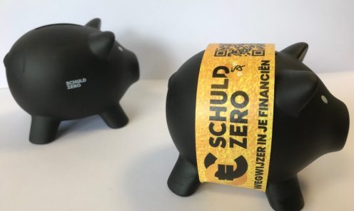 Schuld-Zero-2
